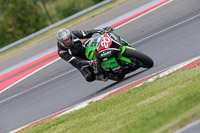 25-to-27th-july-2019;Slovakia-Ring;event-digital-images;motorbikes;no-limits;peter-wileman-photography;trackday;trackday-digital-images